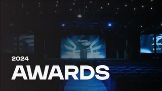 Sundys - 2024 Awards